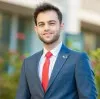 Hisham Sarmini