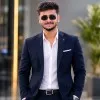 Aadesh Jain