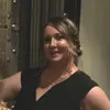 Jessica Himmelwright