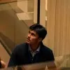 Pranav Jha