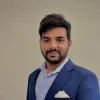 Abhinav Beeravolu