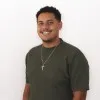 Bryan Arredondo
