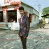 Akash Kumar Singh