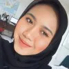 yanti susilawati