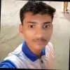 Mayur Jadhav
