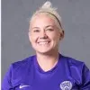 Jill Leibforth