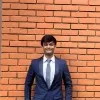 Aryan Piyush