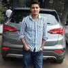 Raheel Shaikh