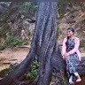 sangeetha gowda