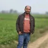 Lalit Kumar