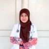 Natya Rahmadiyanti