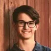 Jack Crouse