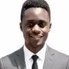 Winston Muhati