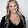 Shannon Schaumburg