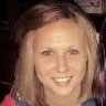 Lindsey Mcdowell