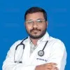 SHIVA KUMAR MAILAPALLI