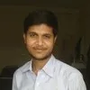 Mujahid Shaikh