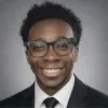 Daniel McClendon