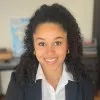 Aaliyah Nickerson