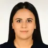 Cennet Tanyeli