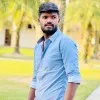 Mahesh Reddy