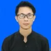 Aung Lin