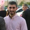 Habib Samawi