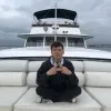 An Huang