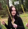 Grace Cathey