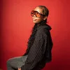 Empress Rasheem