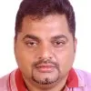 DEEPAK BOLAR