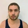 Anthony Cartagena
