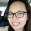 Aireen Soriano