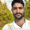 Sandeep Singh