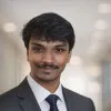 Satya Krishna Mallareddy