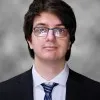 Andrew Giacalone