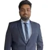 Bhavesh Toravane