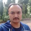 Ashesh Pandya