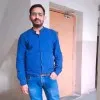 Abhishek sharma