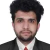 Rohit Satheesh