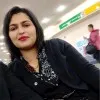Amandeep Kaur