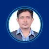 VISHNU JS