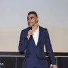 Mohamed Tharwat