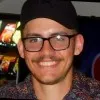 Ryan Guilfoil