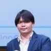 Nattawut Patthawong