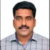 RENJITH KR