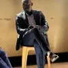 Emmanuel Mwaki