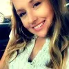 Raeann Hitt