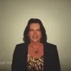 Bonnie Maggs