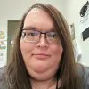 Cassandra Schoffstall